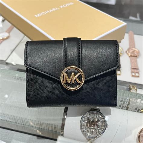 michael kors mapleview mall|michael kors outlet wallets.